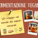 Consigli per una dieta vegana senza glutine