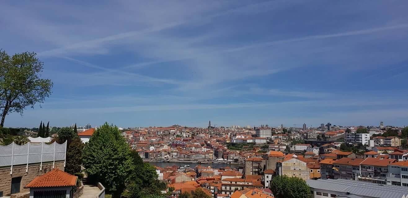 Foto Viaggio