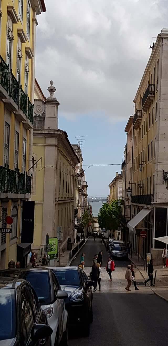 Foto Viaggio