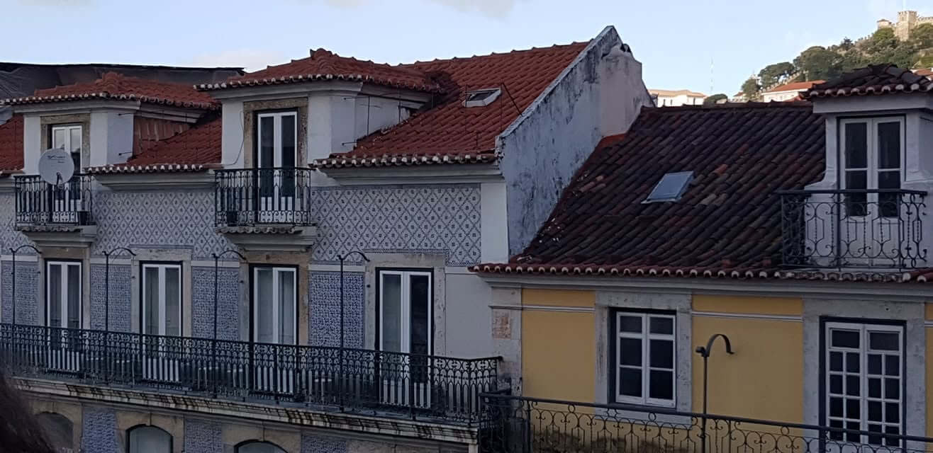 Foto Viaggio
