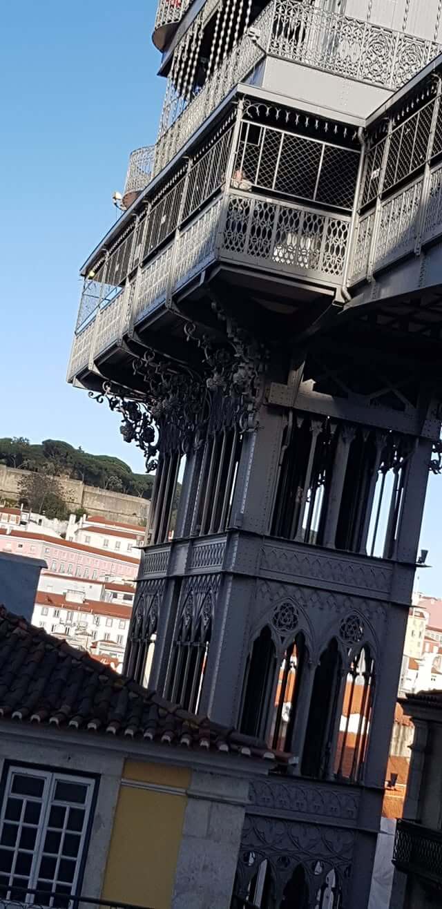 Foto Viaggio