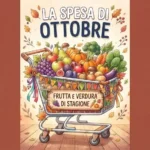 Fermentazione vegana: un viaggio nel mondo dei sapori naturali