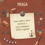 Fuerteventura : il diario di viaggio a Costa Calma,le sabbie dorate e la cucina vegana