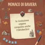 Benefici del peperoncino: proprietà, segreti e usi in cucina e non solo