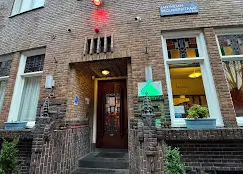 De Bedstee Hotel
