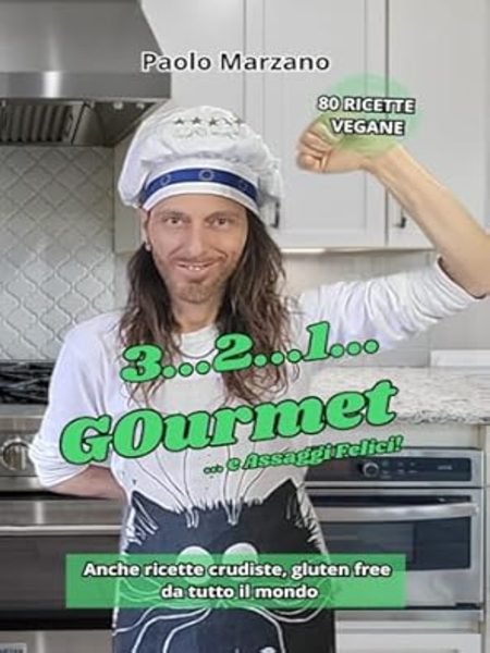 515w0ZyCoyL._SY445_SX342_ControlCacheEqualizer_ (5)